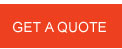 pro auto care denver